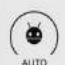 Concept Perfect Air CA2000 - concept - 3