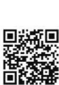 Concept Perfect Air CA2000 - Stiahnutie a instalacia applikacie - 1