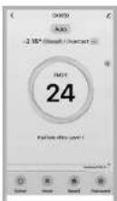 Concept Perfect Air CA2000 - SERVICE - 6