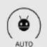 Concept Perfect Air CA2000 - concept - 3