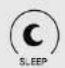 Concept Perfect Air CA2000 - concept - 4