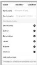 Concept Perfect Air CA2000 - Download and installation of the app - 5