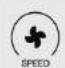 Concept Perfect Air CA2000 - concept - 5