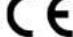 Concept Radical VP5242 - Recycling of the appliance at the end of its lifespan: - 1