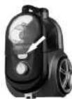 Concept Radical VP5242 - FILTRU MAINA - 1