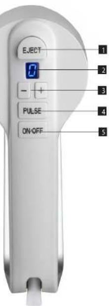 Concept SR3310 - DESCRIPCION DEL PRODUCTO - 5