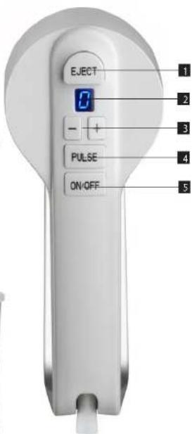 Concept SR3310 - DESCRIZIONDELDPRODOTTO - 3