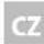 Concept SR3310 - CISTENIA UDRZBA - 2