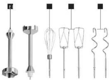 Concept SR3310 - DESCRIZIONDELDPRODOTTO - 4