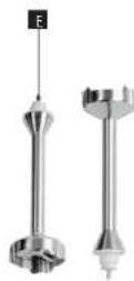 Concept SR3310 - DESCRIEREAPRODUSULUI - 6