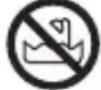 SOLAC Tourmaline Styler MD7404 - SAFETY ADVICE AND WARNINGS - 1