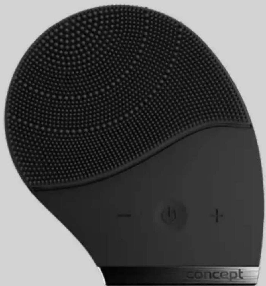 Concept Sonivibe SK9001 - 1