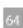 Concept Sonivibe SK9001 - Fabricant: - 1