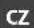 Concept Radical VP5241 - concept - 1