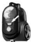 Concept Radical VP5241 - INTRETINERE - 1