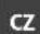 Concept Radical VP5241 - concept - 1