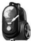 Concept Radical VP5241 - FILTRU MAINA - 1