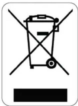 DOMO DO91132F - ENVIRONMENTAL GUIDELINES - 1