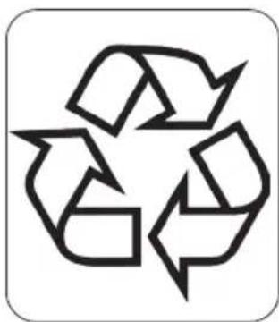 DOMO DO91132F - ENVIRONMENTAL GUIDELINES - 2
