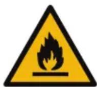 DOMO DO91132F - ⚠REINIGING EN ONDERHOUD - 1