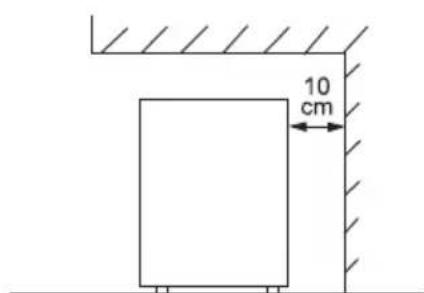 DOMO DO91771R - INSTALLATIE - 2