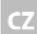 Concept Serious VP5130 - CISTENIA UDRZBA - 1