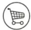 ELECTROLUX EXD16DN4W - 3