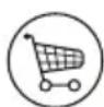 ELECTROLUX EXD16DN4W - Visitate il nostro site Web per: - 3
