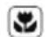 ELECTROLUX EXD16DN4W - POMOC STRANKAM IN SERVIS - 3
