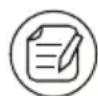 ELECTROLUX EXD16DN4W - 1