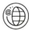 ELECTROLUX EXD16DN4W - Latogasson el a honlapunkra: - 1