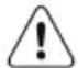ELECTROLUX EXD16DN4W - LETOP! - 1