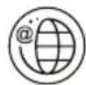 ELECTROLUX EXD16DN4W - 1