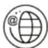 ELECTROLUX EXD16DN4W - Visitate il nostro site Web per: - 1