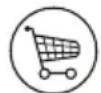 ELECTROLUX EXD16DN4W - Vizita website-ul nostru la: - 3