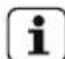 ELECTROLUX EXD16DN4W - Permanente afvoer - 2