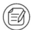 ELECTROLUX EXD16DN4W - Latogasson el a honlapunkra: - 2