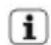 ELECTROLUX EXD16DN4W - ZMYSLAO TOBIE - 2