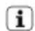 ELECTROLUX EXD16DN4W - KLANTENSERVICE - 2
