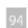 Concept Profi VA0060 - Attentionare: - 1