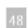 Concept Profi VA0060 - Warning: - 1