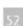 Concept Profi VA0060 - Recycling of the appliance at the end of its lifespan - 3