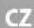 Concept CUBE RM3000 - CZ - 1