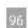 Concept CUBE RM3000 - CONSEJOS - 1