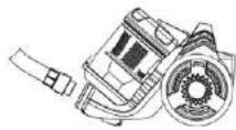 Concept Furious VP5153 - DESCRIEREA PRODUSULUI - 2