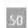 Concept Furious VP5153 - Recycling of the appliance at the end of its lifespan: - 3