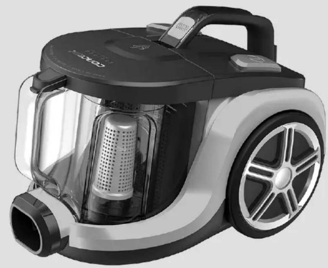 Concept Serious VP5132 - 1