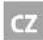 Concept Furious VP5152 - CISTENIA UDRZBA - 1