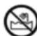 Concept Sonivibe SK9002 - concept - 1