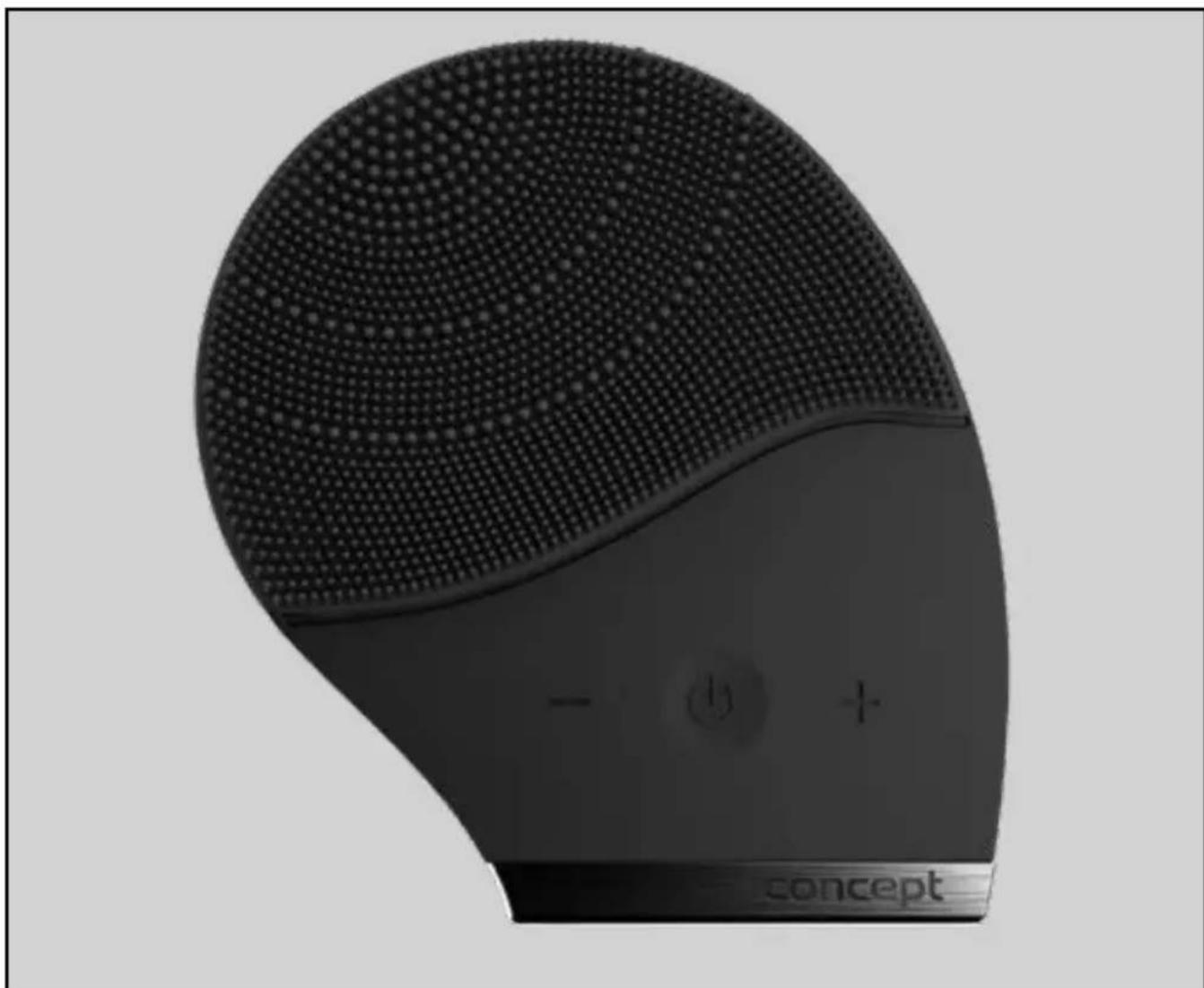 Concept Sonivibe SK9002 - 1